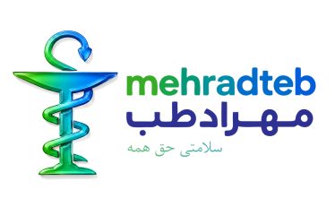 mehradteb