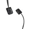 سنسور RVG وودپیکر مدل i-Sensor سایز ۱.۵