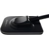 سنسور RVG وودپیکر مدل i-Sensor سایز ۱.۵