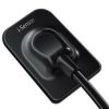 سنسور RVG وودپیکر مدل i-Sensor سایز ۱.۵